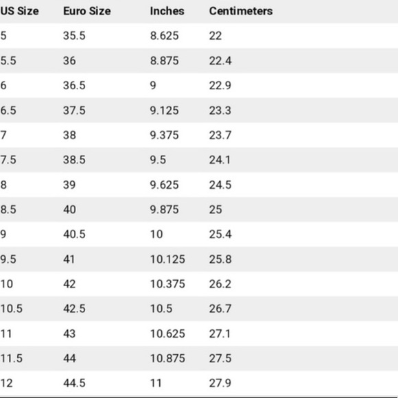 Nike Jordan Fadeaway - Picture 8 of 9